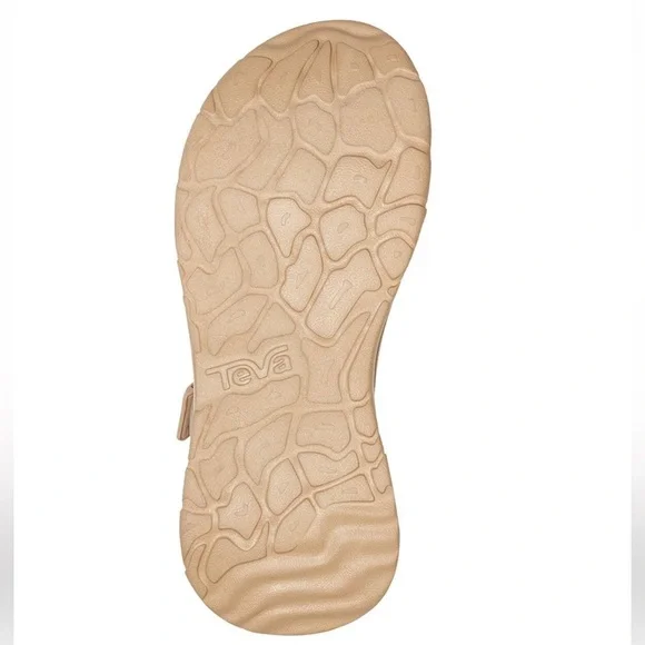 Teva Zymic Sandal NWT